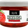 Кукурудза Robin Elite Полуниця 125г (скло)