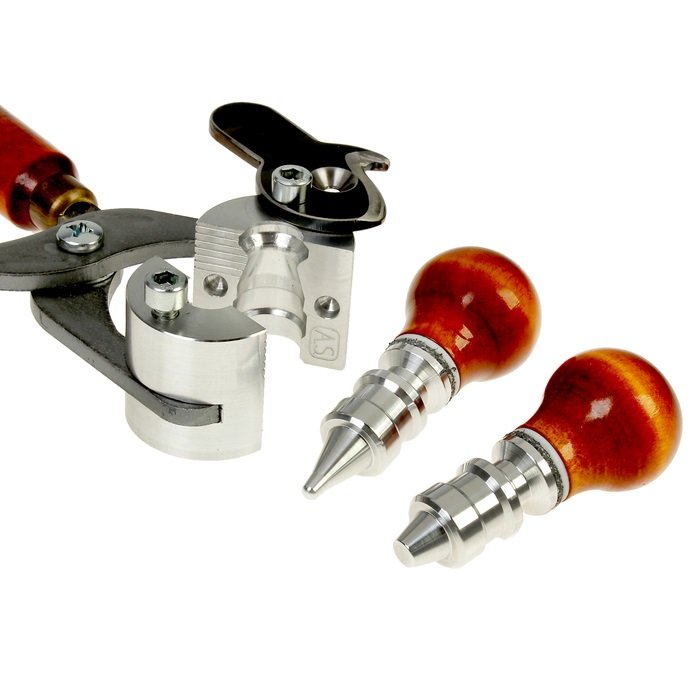 Пулелейка под пулю Lyman Sabot Slug купить в Киеве, цены, отзывы