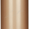 Термочашка Skif Outdoor Companion 0.42l Gold