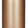 Термочашка Skif Outdoor Companion 0.42l Gold