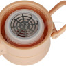 Термочашка Skif Outdoor Companion 0.42l Gold