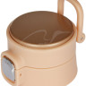 Термочашка Skif Outdoor Companion 0.42l Gold
