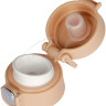 Термочашка Skif Outdoor Companion 0.42l Gold