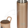 Термочашка Skif Outdoor Companion 0.42l Gold