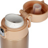 Термочашка Skif Outdoor Companion 0.42l Gold