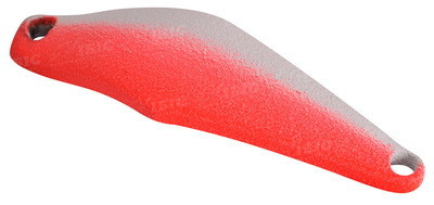 Блесна SV Fishing Glisser 2g PS05