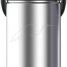 Пищевой термоконтейнер Haers HR-2300-17. Silver