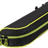 Чехол для удилищ Select Semi Hard Rod Case 115x10cm Black