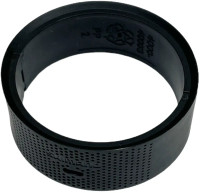 Экономайзер Shimano Spool Economizer Aero 4000 1/2 комплекта