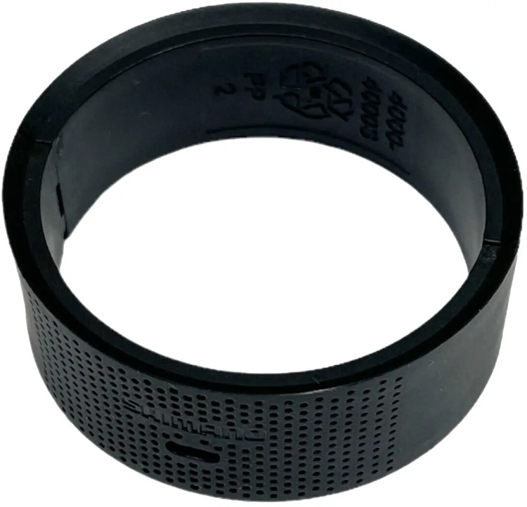 Экономайзер Shimano Spool Economizer Aero 4000 1/2 комплекта