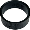 Экономайзер Shimano Spool Economizer Aero 4000 1/2 комплекта