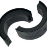 Экономайзер Shimano Spool Economizer Aero 4000 1/2 комплекта