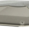 Нож Lionsteel T.R.E. Titanium Blue