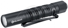 Ліхтар Olight I3T EOS Black