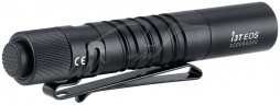 Ліхтар Olight I3T EOS Black