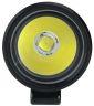Ліхтар Olight I3T EOS Black