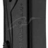 Мультитул Leatherman 832526 WAVE PLUS BLACK