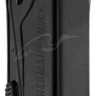 Мультитул Leatherman 832526 WAVE PLUS BLACK