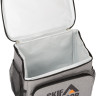Термосумка Skif Outdoor Chiller S сірий