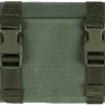 Патронташ-органайзер Алебарда 699. Олива