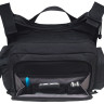 Сумка DANAPER Alphyn Urban M Black