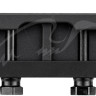 Моноблок MDT Unimount One Piece Tactical. d - 34 мм. Medium. Picatinny