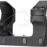 Моноблок MDT Unimount One Piece Tactical. d - 34 мм. Medium. Picatinny