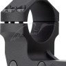 Моноблок MDT Unimount One Piece Tactical. d - 34 мм. Medium. Picatinny