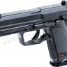 Пистолет пневматический Umarex HK USP кал. 4.5 мм ВВ
