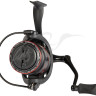 Катушка Brain Classic SE 3000S 4+1BB