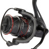 Катушка Brain Classic SE 3000S 4+1BB