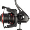 Катушка Brain Classic SE 3000S 4+1BB