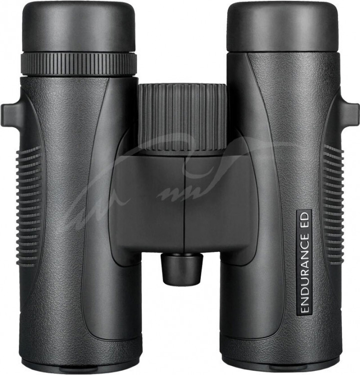 Бінокль Hawke Endurance ED 10х32 Black