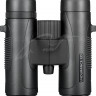 Бінокль Hawke Endurance ED 10х32 Black