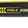 Вудилище махове Brain Champ Pole 400