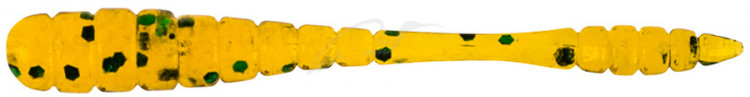 Силикон Select Tsunik 2" col.006 (10 шт/упак) Силикон Select Tsunik 2" col.006 (10 шт/упак)