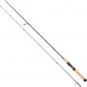 Спиннинг G.Loomis Classic Trout Panfish Spinning SR841-2 IMX 2.13m 1-5g