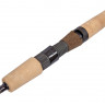 Спиннинг G.Loomis Classic Trout Panfish Spinning SR841-2 IMX 2.13m 1-5g