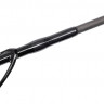 Спиннинг G.Loomis Classic Trout Panfish Spinning SR841-2 IMX 2.13m 1-5g