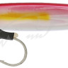 Пилкер Shimano Ocea Sardine Waver 130g #003 Pachikko