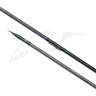 Вудилище болонське Shimano Aero X5 GT M 6.00m max 18g