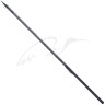Вудилище болонське Shimano Aero X5 GT M 6.00m max 18g