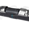 Вудилище болонське Shimano Aero X5 GT M 6.00m max 18g