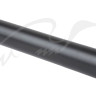 Вудилище болонське Shimano Aero X5 GT M 6.00m max 18g