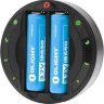 Зарядний пристрій Olight Omni-Dok