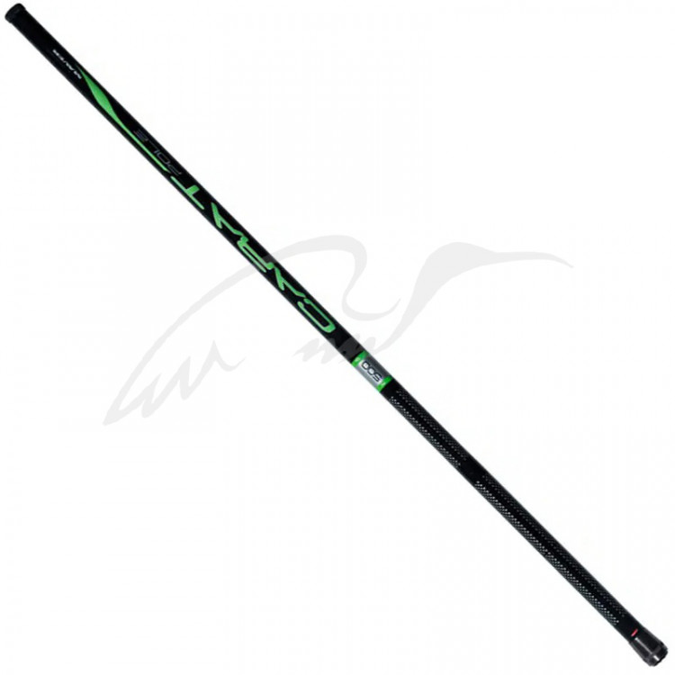 Вудилище махове Maver Canna Carat Pole 4.0m