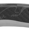 Нож CJRB Kicker CF