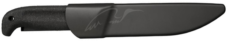 Ніж кухонний Cold Steel Scalper