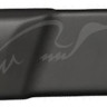 Ніж кухонний Cold Steel Scalper
