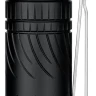 Фонарь Olight Baton 3 Pro Roadster Limited Edition